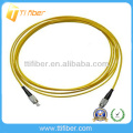 FC 10G OM3 Simplex Cable de conexión de fibra óptica 3m